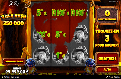 gold-rush-scratch-card-pragmatic-play-jeu