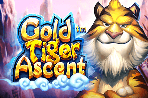gold-tiger-ascent-betsoft-gaming-jeu