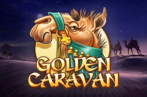 golden-caravan-play-n-go-jeu