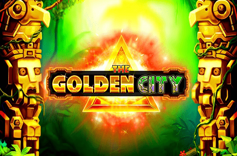 golden-city-isoftbet-jeu