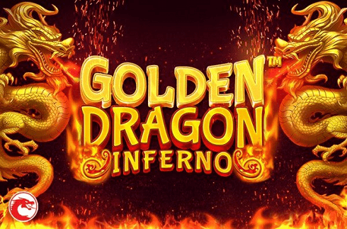 golden-dragon-inferno-betsoft-gaming-jeu