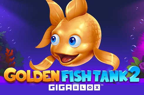 golden-fish-tank-2-gigablox-yggdrasil-gaming-jeu