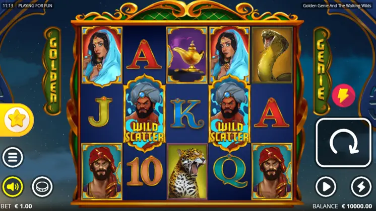 golden-genie-the-walking-wilds-juego-casino
