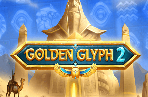 golden-glyph-2-quickspin-jeu