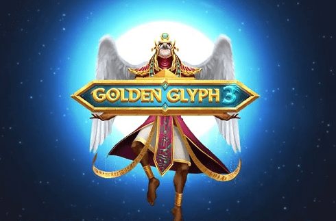 golden-glyph-3-quickspin-jeu