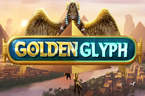 golden-glyph-quickspin-jeu