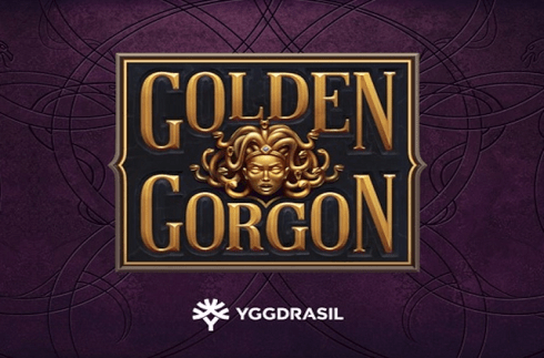 golden-gorgon-yggdrasil-gaming-jeu