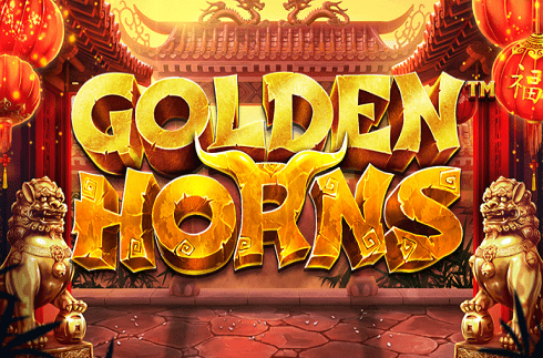 golden-horns-betsoft-gaming-jeu