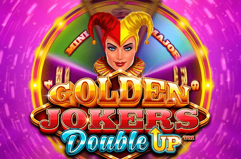 golden-joker-double-up-isoftbet-jeu