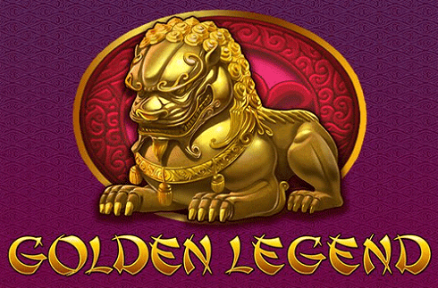 golden-legend-play-n-go-jeu