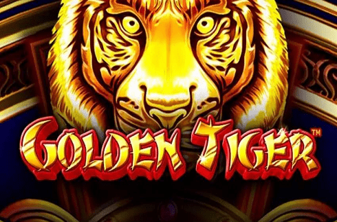 golden-tiger-isoftbet-jeu