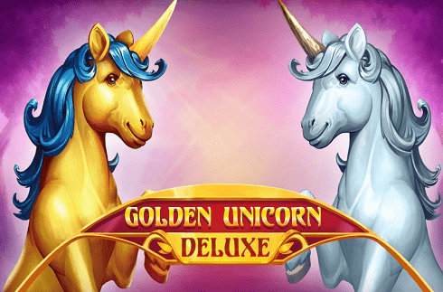 golden-unicorn-deluxe-habanero-systems-jeu