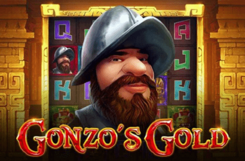 gonzos-gold-netent-jeu