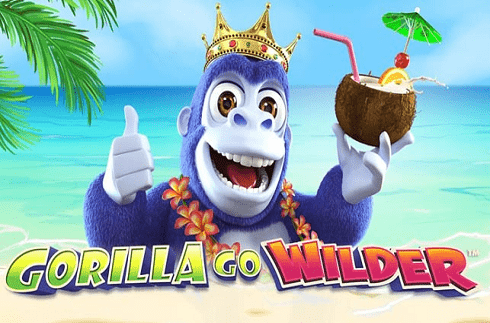 gorilla-go-wilder-nextgen-gaming-jeu