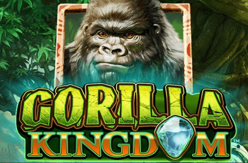 gorilla-kingdom-netent-jeu