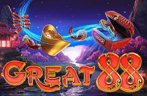 great88-betsoft-gaming-jeu