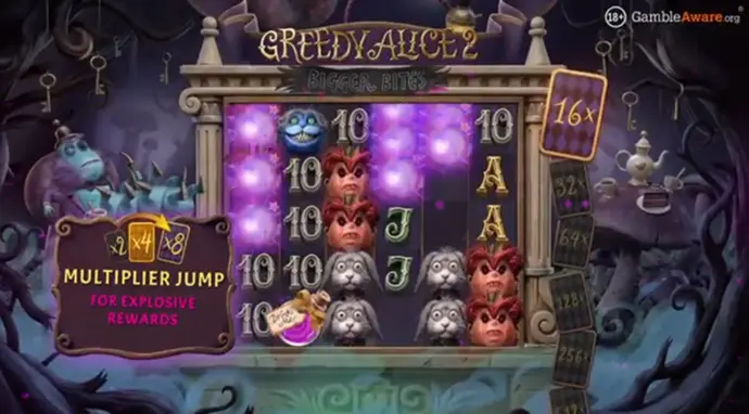 multiplier-jump-greedy-alice-2-bigger-bites-multiplier-scale-256x