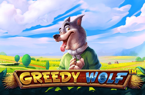 greedy-wolf-pragmatic-play-jeu