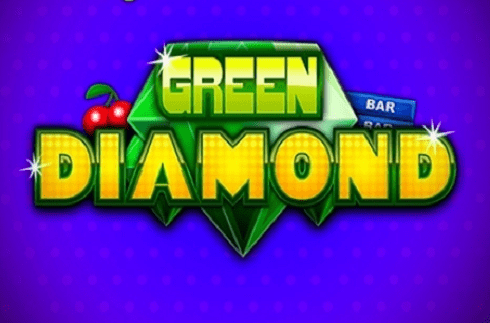 green-diamond-1x2-gaming-jeu