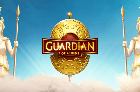 guardian-of-athens-quickspin-jeu