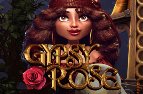 gypsy-rose-betsoft-gaming-jeu