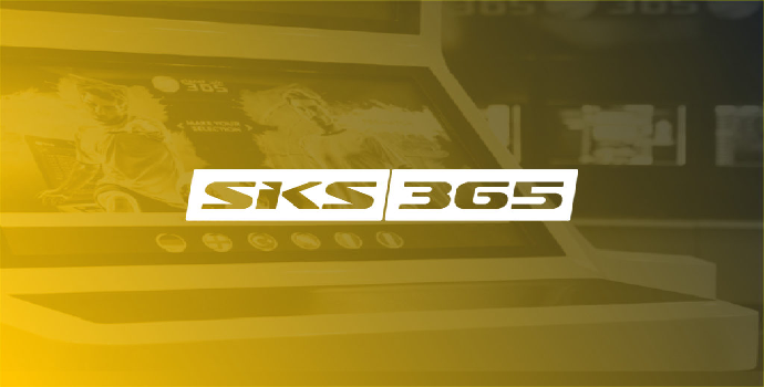 sks365-habanero-systems-blog