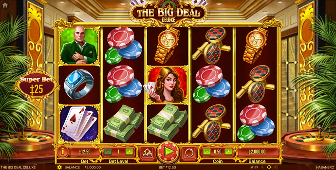 the-big-deal-deluxe-habanero-systems-blog
