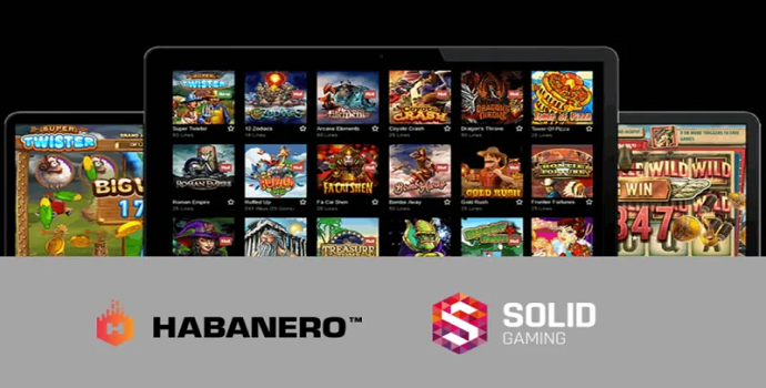 solid-gaming-habanero-systems
