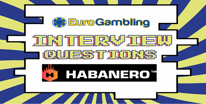 eurogambling-habanero-systems-blog