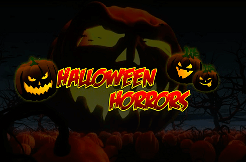 halloween-horrors-1x2-gaming-jeu