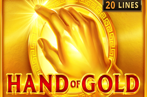 hand-of-gold-playson-jeu
