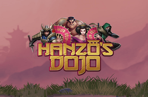 hanzos-dojo-yggdrasil-gaming-jeu