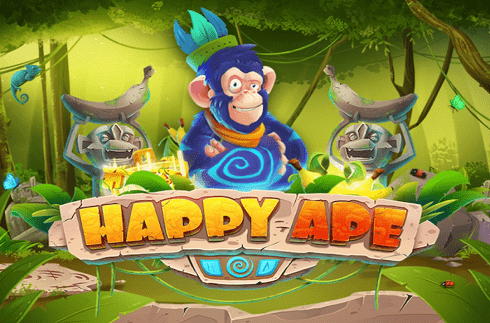 happy-ape-habanero-systems-jeu