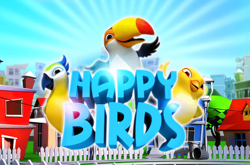 happy-birds-isoftbet-jeu