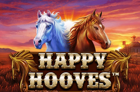 happy-hooves-pragmatic-play-jeu