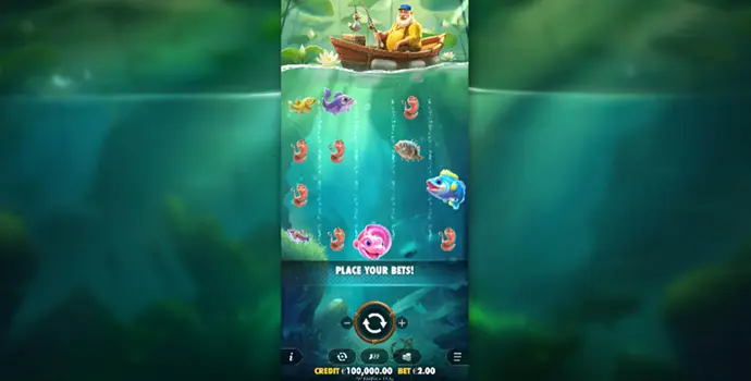 happy-nets-fat-panda-studios-game