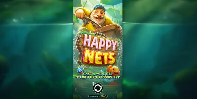 happy-nets-fat-panda-studios-home