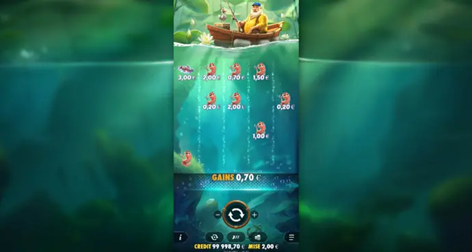 happy-nets-fat-panda-studios-jeu