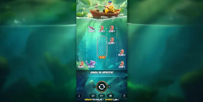 happy-nets-fat-panda-studios-juego