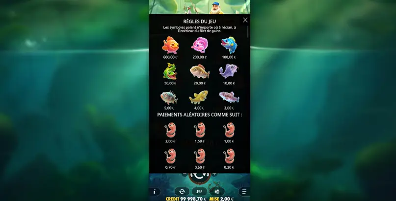 happy-nets-fat-panda-studios-regles