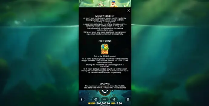 happy-nets-fat-panda-studios-rules-slot