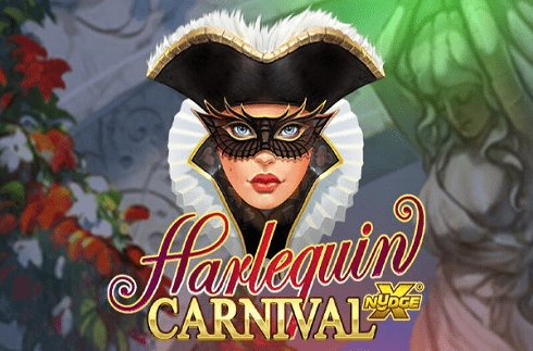 harlequin-carnival-xnudge-nolimit-city-jeu