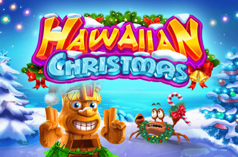 hawaiian-christmas-gameart-jeu