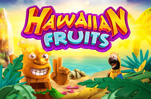 hawaiian-fruits-gameart-jeu