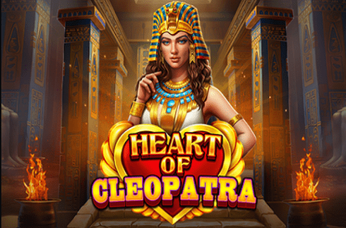 heart-of-cleopatra-pragmatic-play-jeu