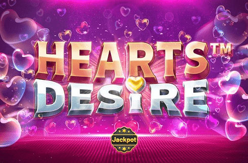 hearts-desire-betsoft-gaming-jeu