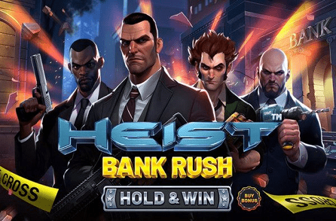 heist-bank-rush-hold-win-betsoft-gaming-jeu