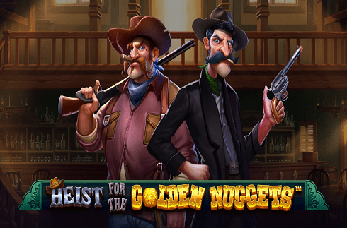 heist-for-the-golden-nuggets-pragmatic-play-jeu