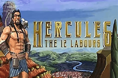 hercules-the-12-labours-genii-jeu