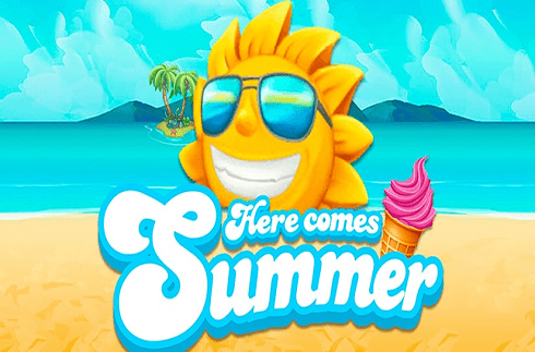 here-comes-summer-1x2-gaming-jeu